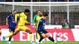 Italian Serie A Football - Atalanta Bergamo  FC Match Ticket at Stadio Atleti Azzurri d'Italia - Photo 5