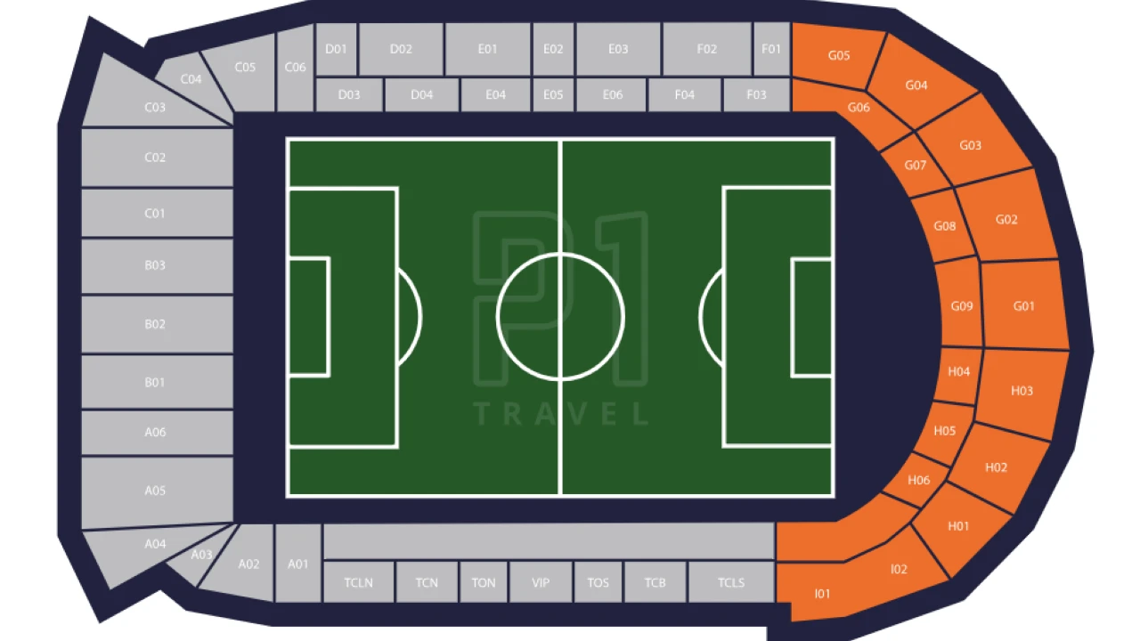 Italian Serie A Football - Atalanta Bergamo  FC Match Ticket at Stadio Atleti Azzurri d'Italia - Photo 3