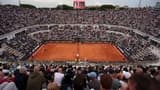 Tennis Tournament ATP Rome 2027 Ticket (May 5 - 16) - Photo 4