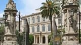 Palazzo Barberini: Bernini and the Barberini Exhibition Ticket - Photo 5