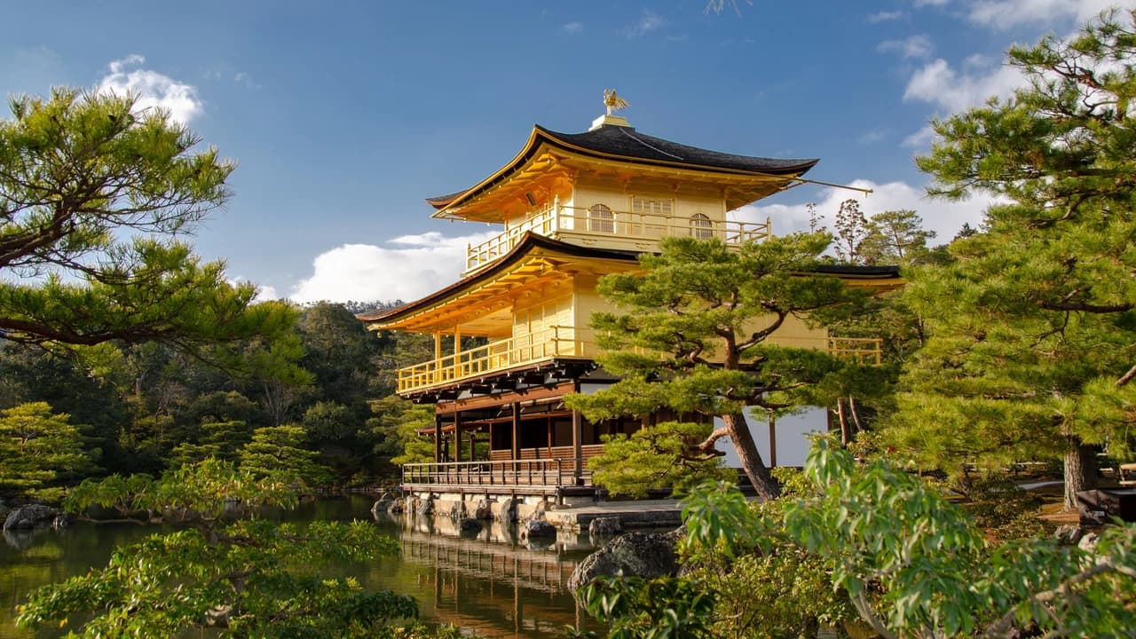 Kyoto and Nara Full-Day Tour from Kyoto - Photo 2