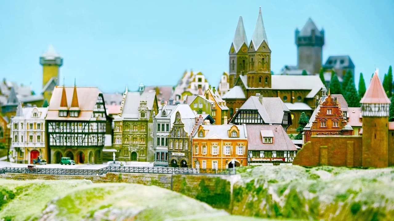 Small Worlds Tokyo - image 6