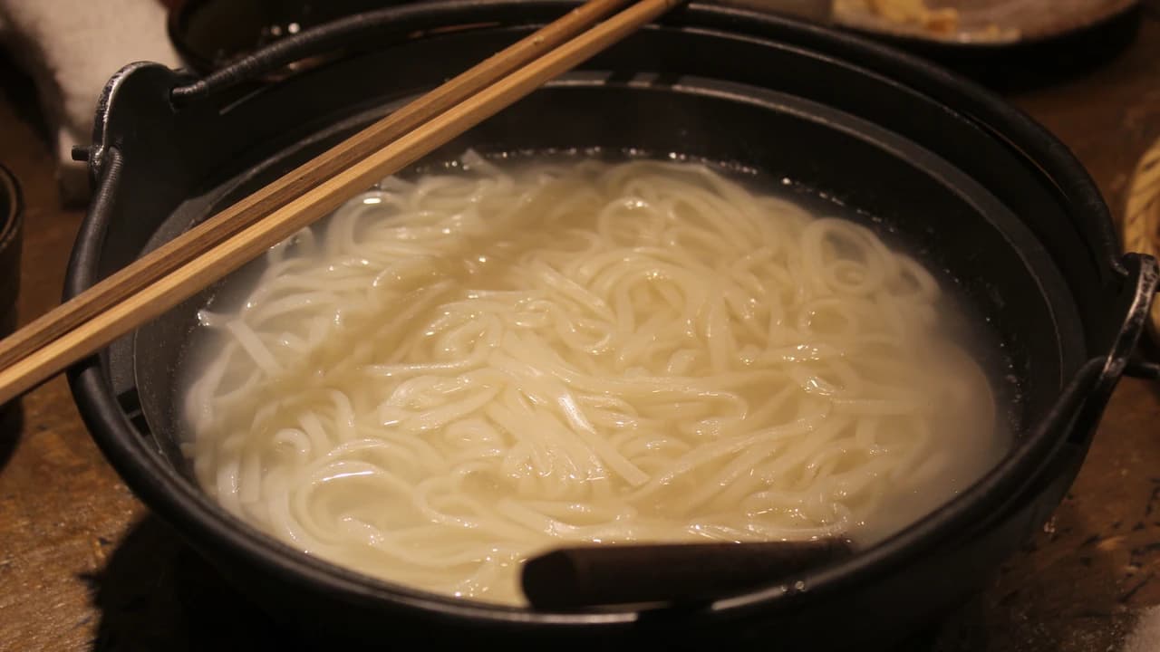 All-Star Tokyo Food Tour - Photo 2