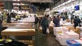 Tsukiji Outer Market Breakfast Tour - image 7