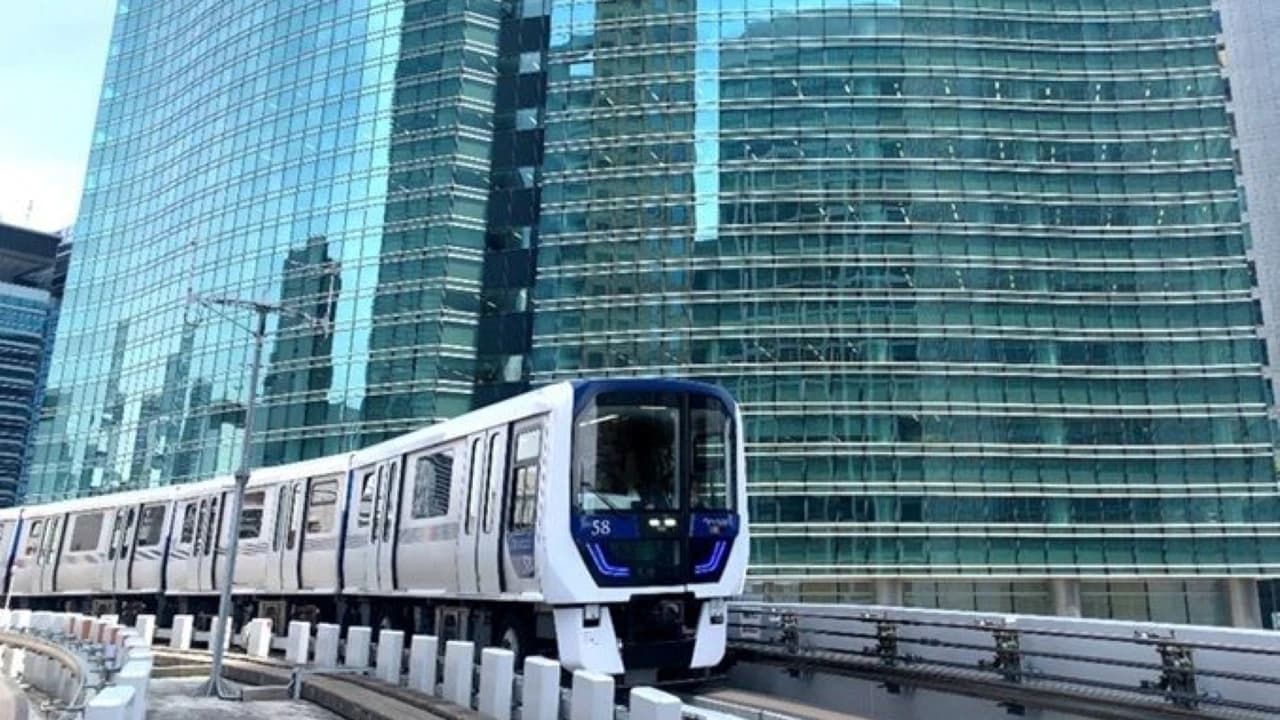 Greater Tokyo Pass - Photo 4