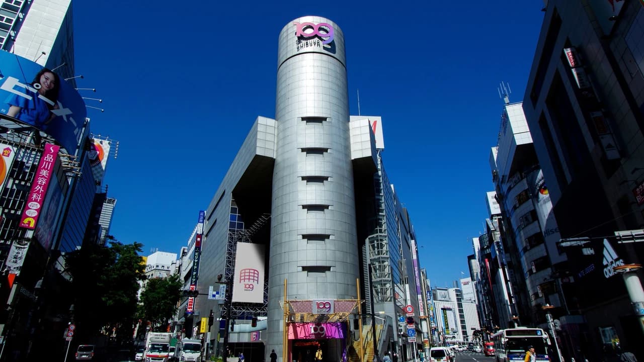 Greater Tokyo Pass - image 6