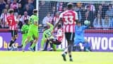 Premier League Football - Fulham FC Match Ticket at Craven Cottage - Photo 5