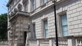 Downton Abbey Walking Tour - image 7