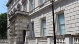 Downton Abbey Walking Tour - image 6