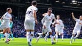 Premier League Football - Leeds United FC Match Ticket at Elland Road Stadium - Photo 4