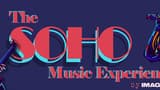 London Soho Music Experience - image 7