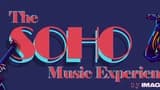 London Soho Music Experience - image 6