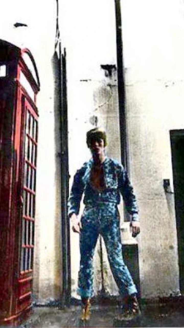 London Soho Music Experience - Photo 4