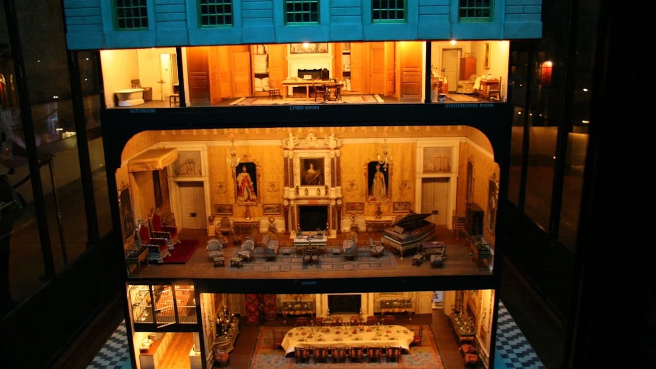 Windsor Castle Half-Day Tour from London with Audio Guide - Photo 4