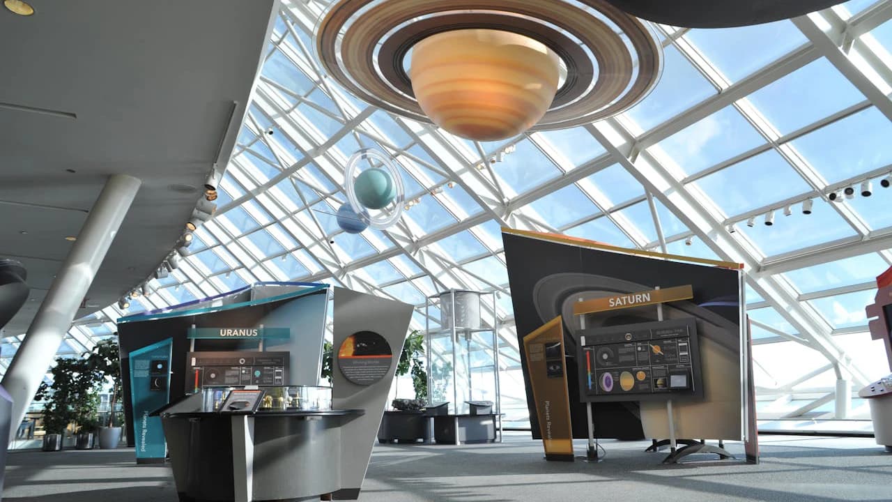 Chicago CityPASS: Admission to 5 Top Attractions - image 7
