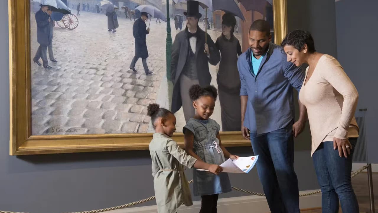 Chicago CityPASS: Admission to 5 Top Attractions - image 8