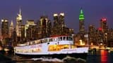 Circle Line "NYC Harbor Lights" Evening Cruise (2 hours): Reserved Straight-to-Board Ticket - image 7