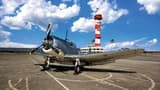 Pearl Harbour Aviation Museum - image 7