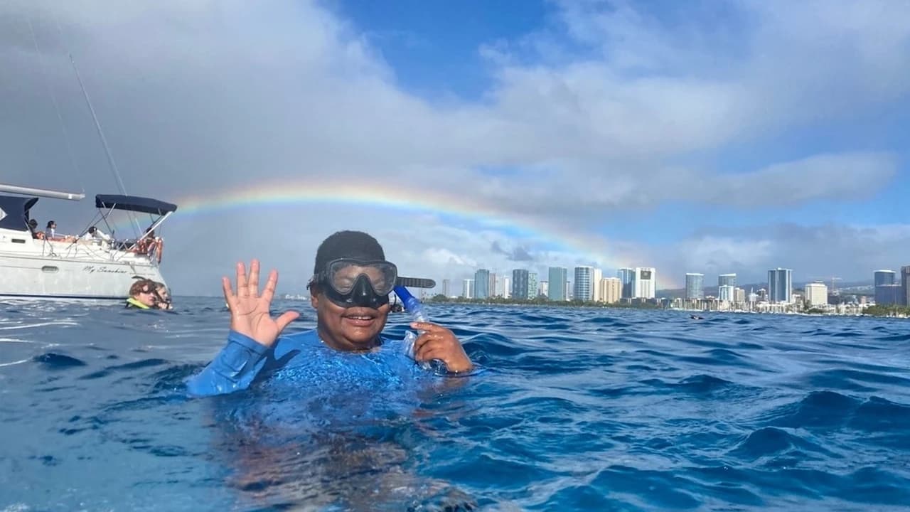 Waikiki Private Catamaran Cruise - Photo 3
