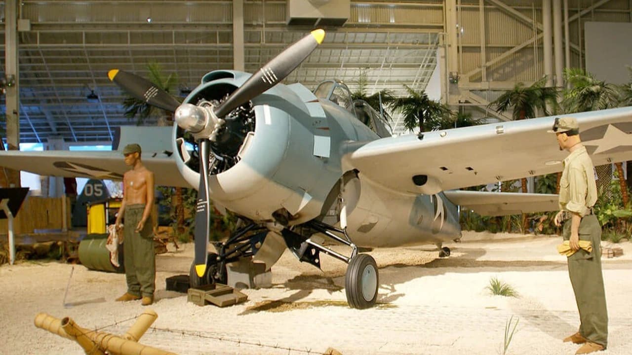 Passport to Pearl Harbour - Photo 2