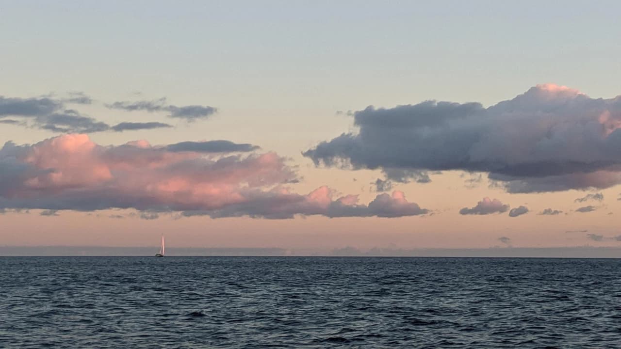 Oahu South Shore Cruise - Photo 3