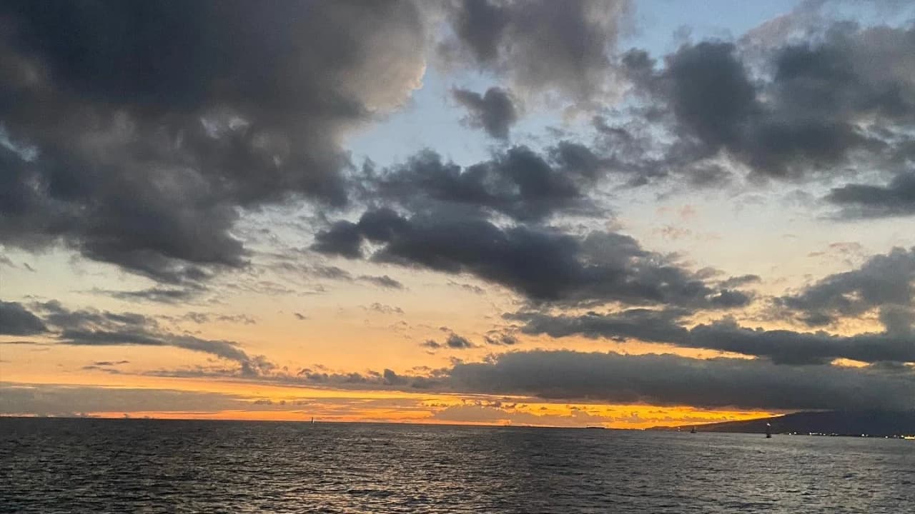 Oahu South Shore Cruise - image 6