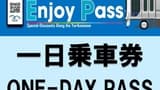 Tokyo Yurikamome Enjoy Pass - image 6