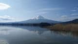 Mount Fuji Day Tour with Kawaguchiko Lake - image 8
