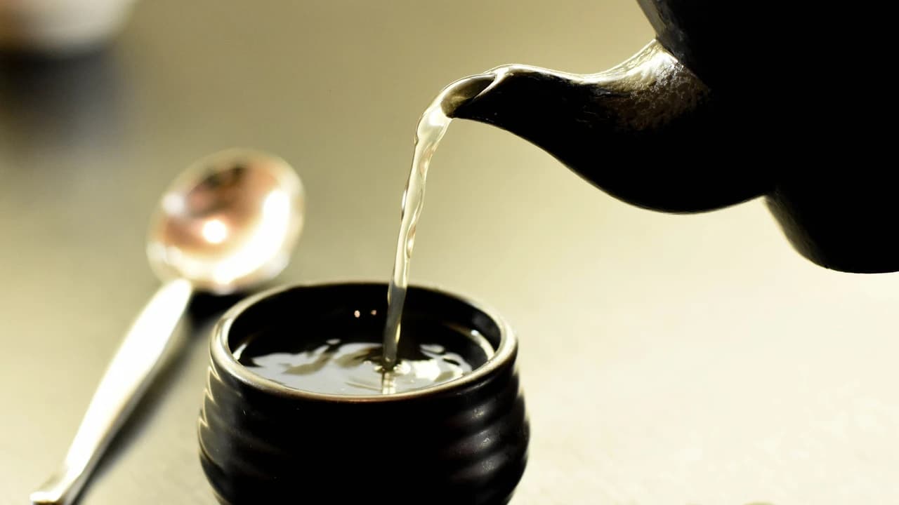 Uji Walking Tour and Tea Ceremony Experience from Kyoto - Photo 5