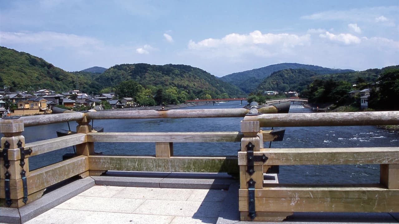 Uji Walking Tour and Tea Ceremony Experience from Kyoto - image 6