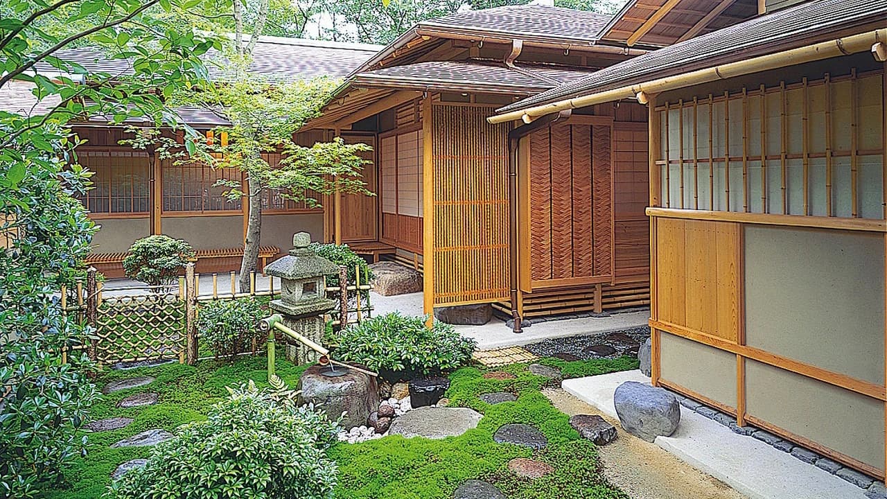 Uji Walking Tour and Tea Ceremony Experience from Kyoto - image 7