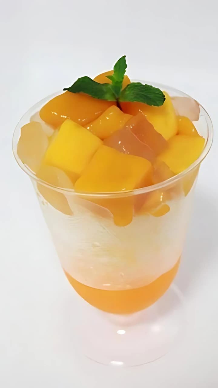 Okinawa Tropical Fruits Land - image 7