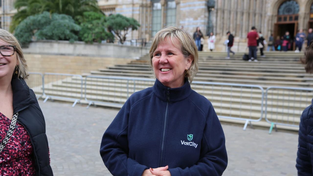 Natural History Museum Tour with English-Speaking Guide - Photo 1