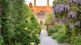 RHS Garden Wisley Ticket - image 7