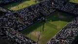 Tennis Tournament Wimbledon 2027 Ticket (28 Jun - 11 Jul) - Photo 5