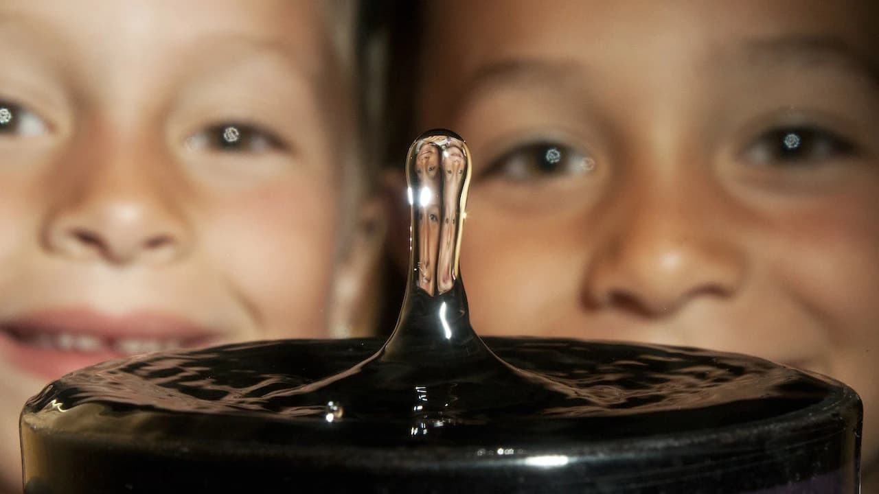 Exploratorium - Photo 2