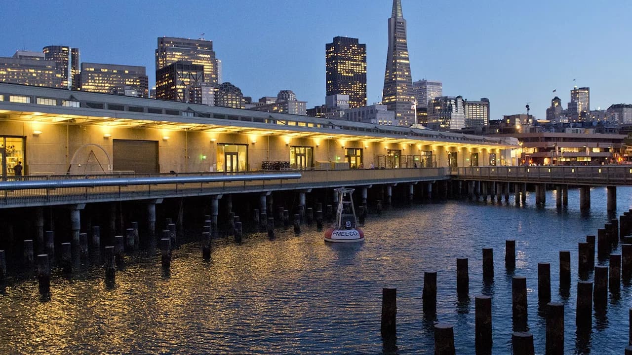 Exploratorium - image 8