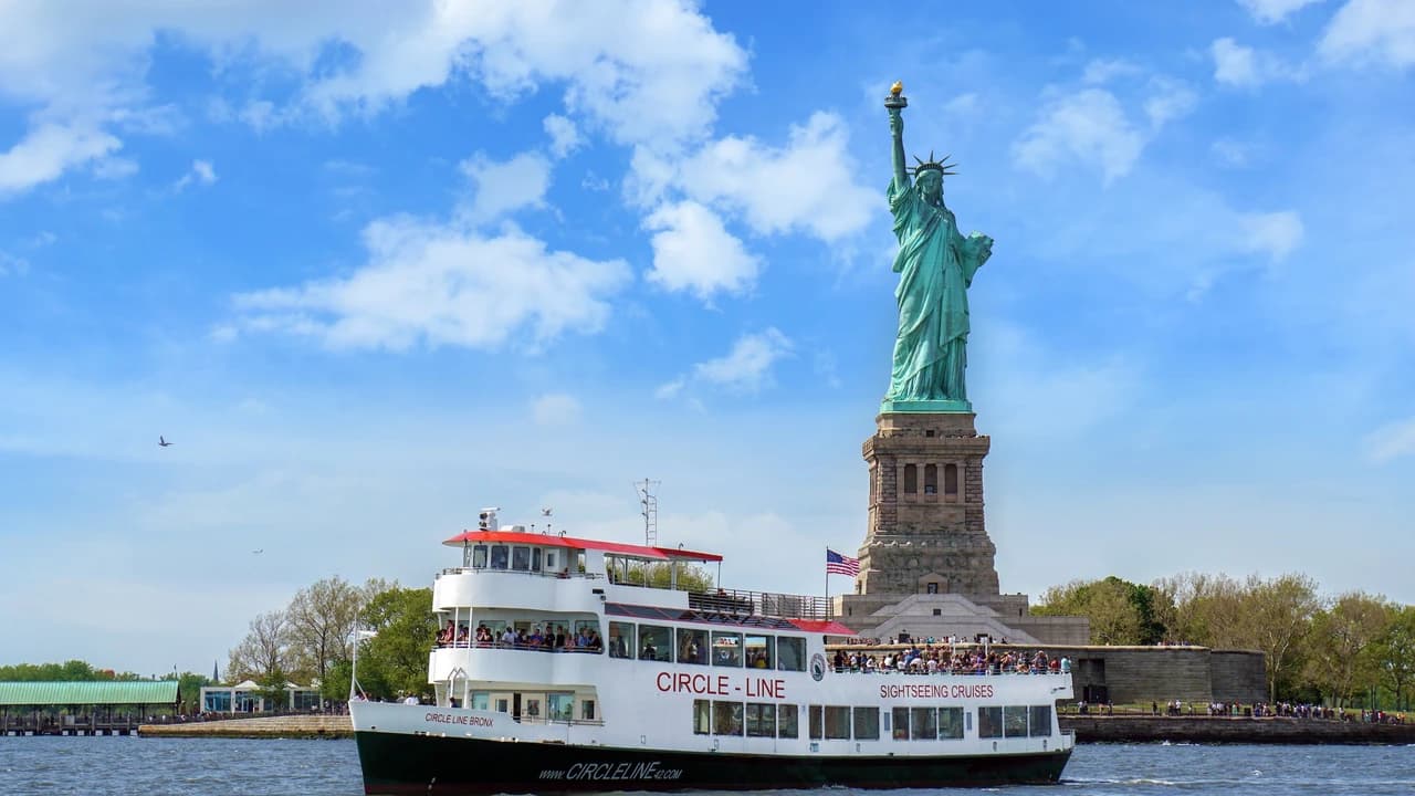 New York CityPASS - image 6