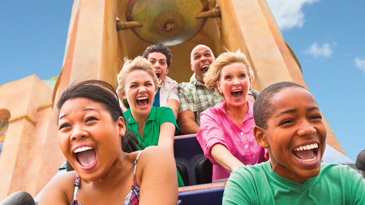 San Diego CityPASS - image 6
