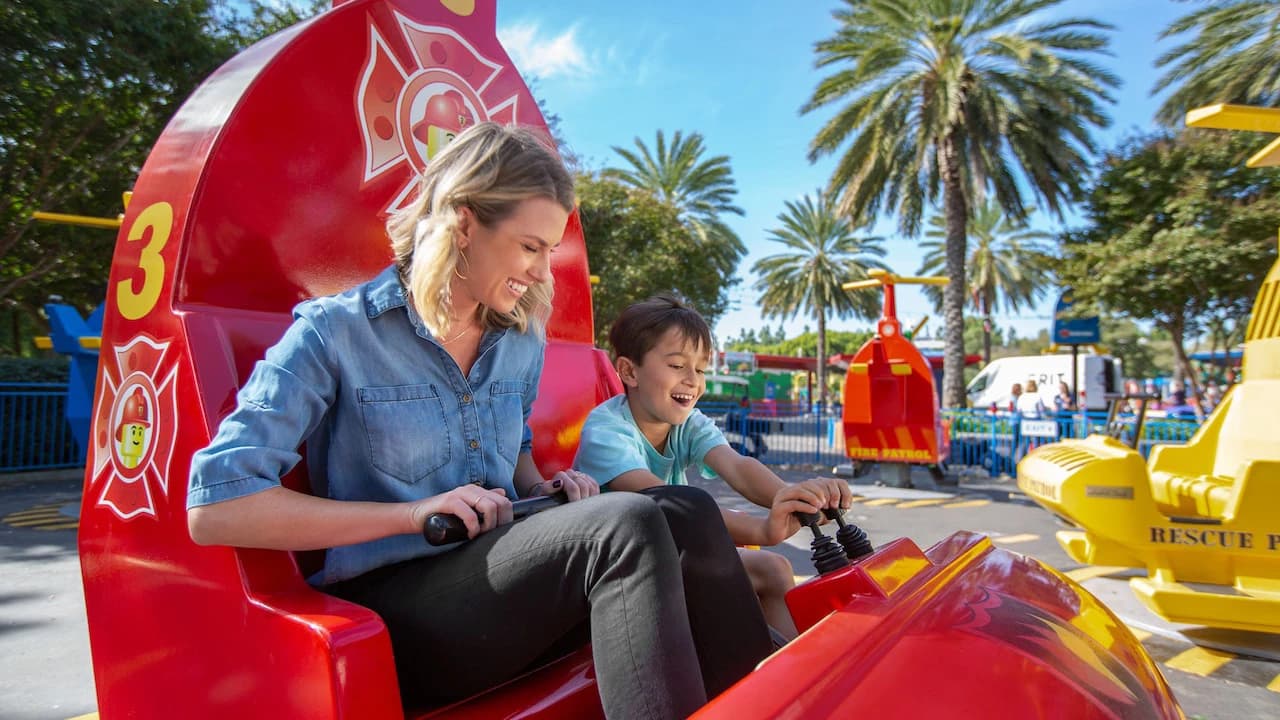 San Diego CityPASS - image 7