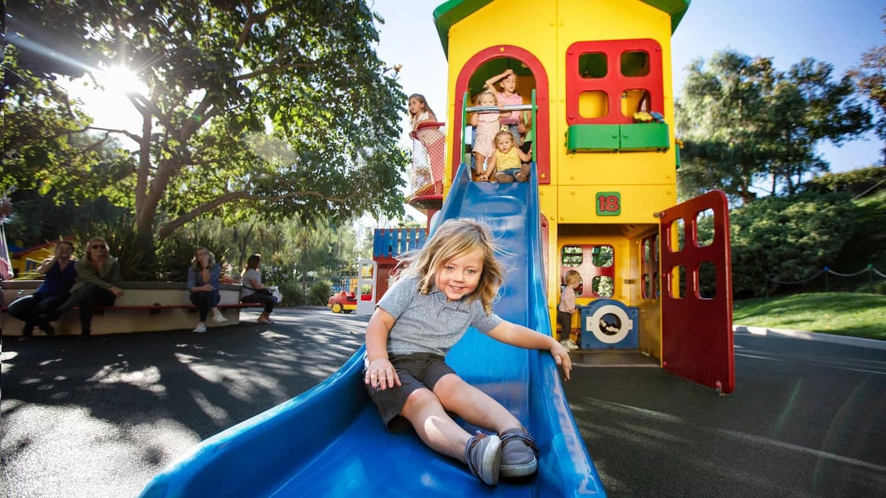 San Diego CityPASS - image 8