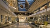 Natural History Museum of Los Angeles County - image 7