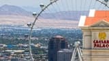 LINQ High Roller Ferris Wheel Ticket - image 6