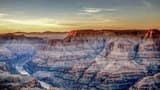 Grand Canyon West Ticket - image 8