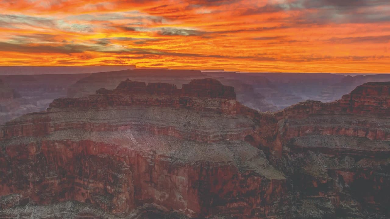 Grand Canyon West Ticket - Photo 5