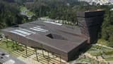 de Young Museum - image 8