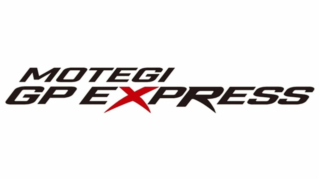 MotoGP Japan Shuttle Bus Transfers from Tokyo / Utsunomiya / Motegi - Photo 1