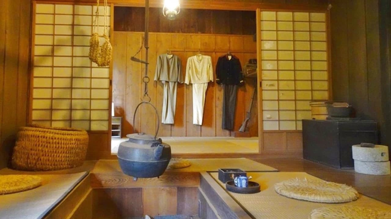 Historical Village of Hokkaido Kaitaku no mura Ticket - image 8