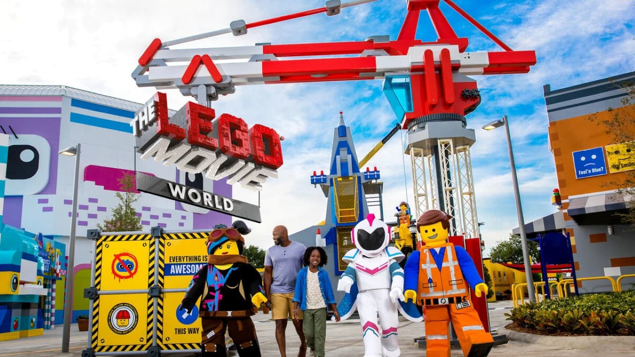 Go City San Diego Essentials Pass: Save up to 50% on Attractions - Photo 4