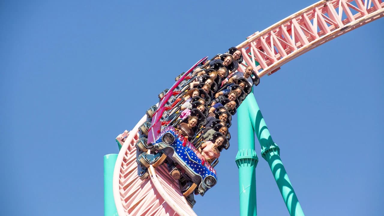 Go City San Diego Essentials Pass: Save up to 50% on Attractions - image 7